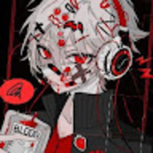 Meet your Posher, Tatum